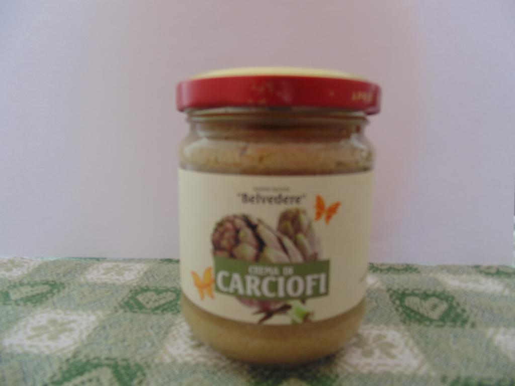 Bigotti Bed and Breakfast Fano Buitenkant foto